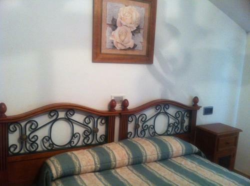Hostal Venta El Laminador