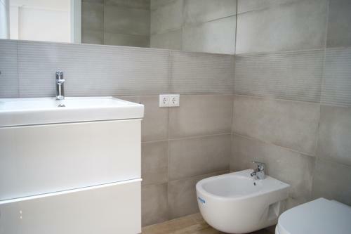 Apartment Calas De Campoamor En Aguamarina