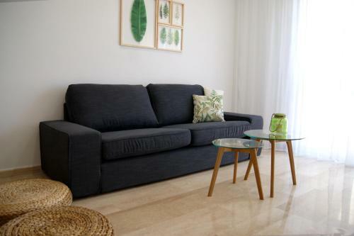 Apartment Calas De Campoamor En Aguamarina