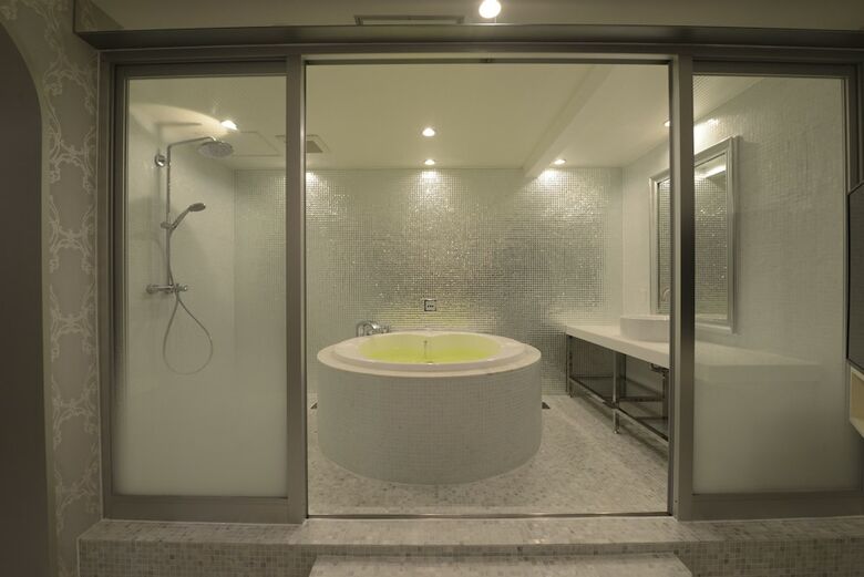 Hotel Hand's Tokyo - Adult Only
