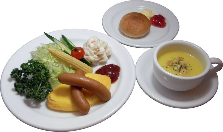 Hotel Hand's Tokyo - Adult Only