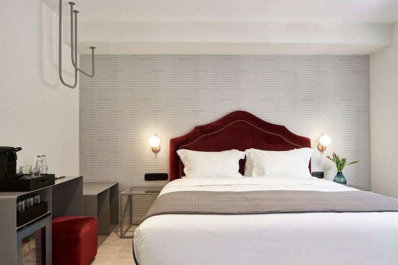Hotel Athens4