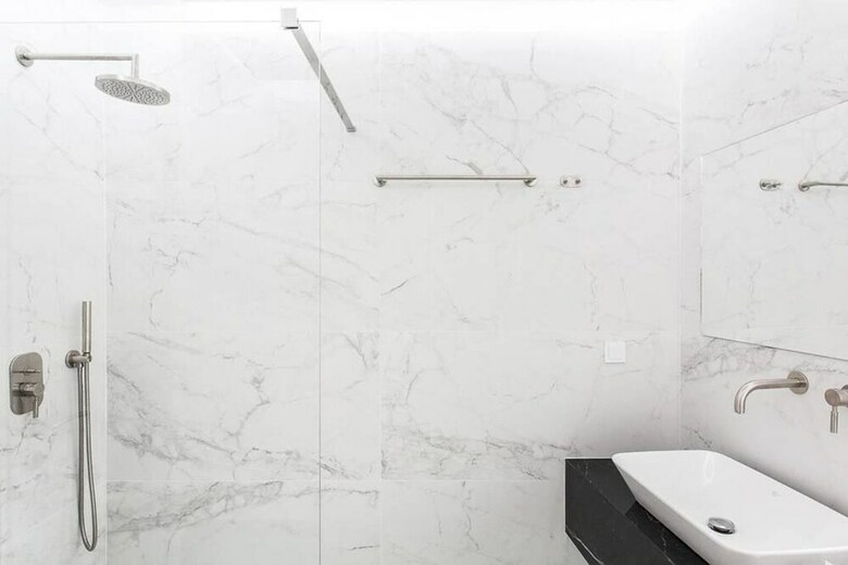 Apartamentos Stunning Modern Apt In Plaka Near Sites