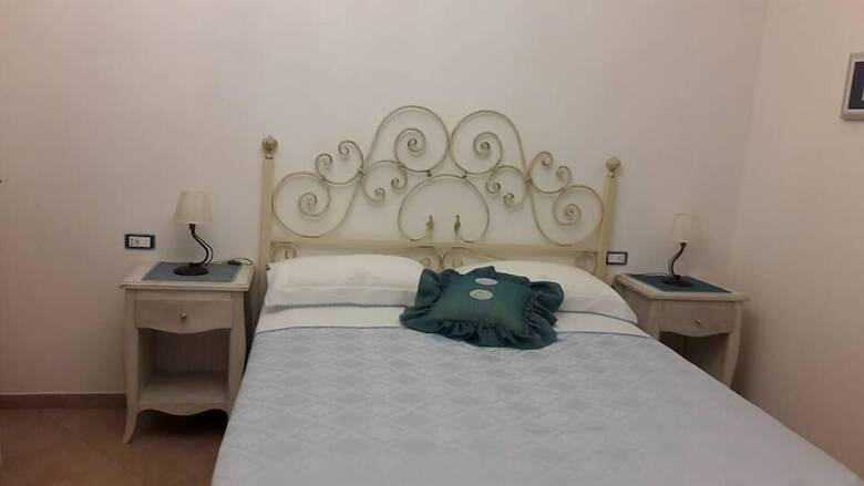 B&B Il Casale Del Generale