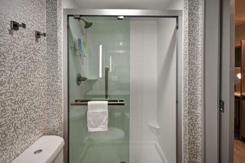 Hotel Home2 Suites By Hilton Atlanta Marietta