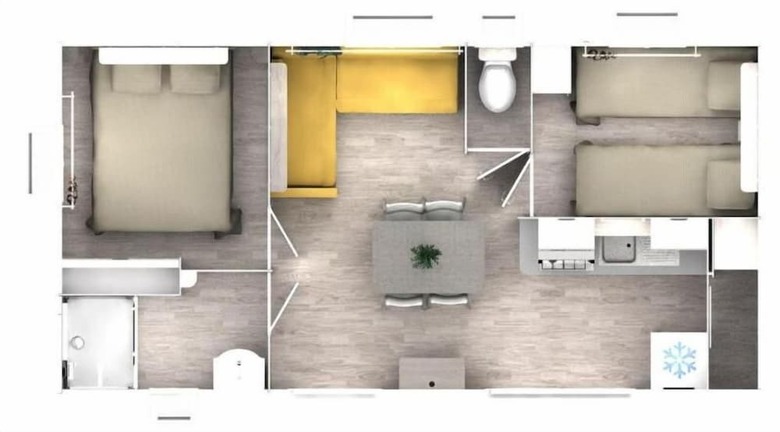 Hostal Bellsol