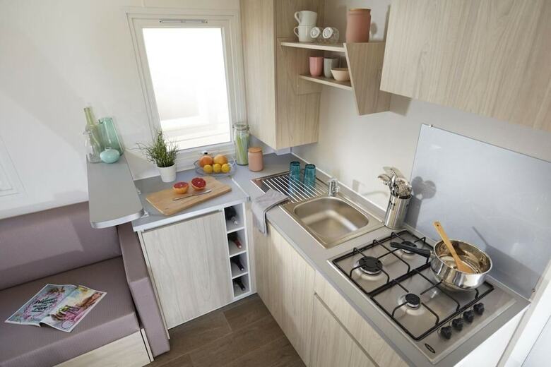 Hostal Bellsol