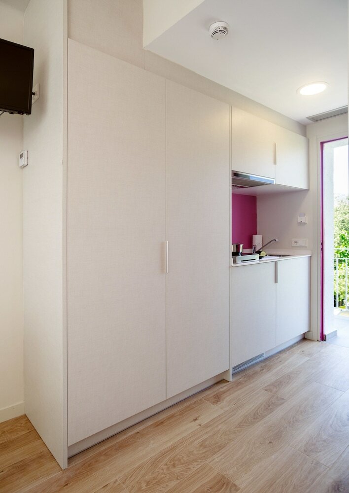 Hostal Bellsol