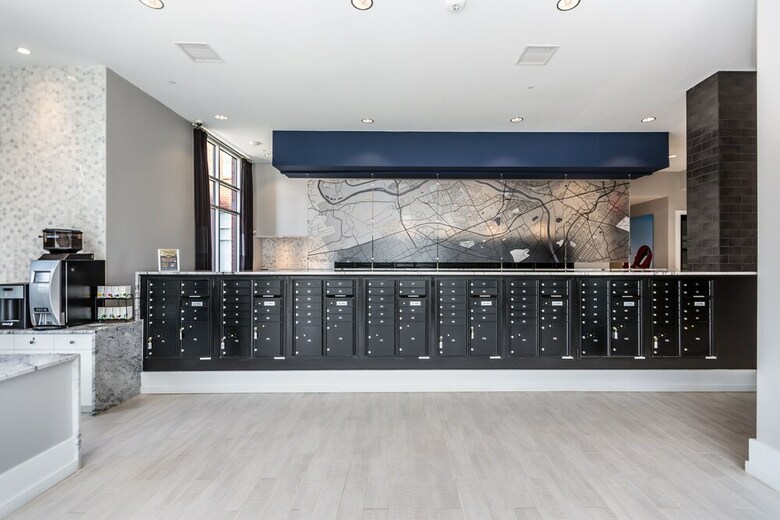 Kasa King Of Prussia Apartments