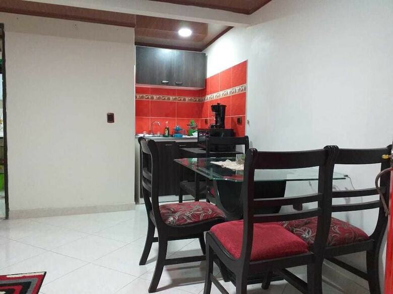 Apartahoteles Maral