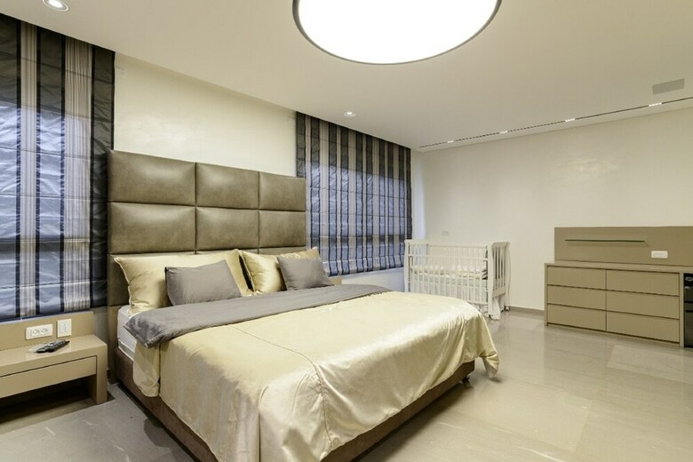 Stav Rentals Tel Aviv Sea View Apartment