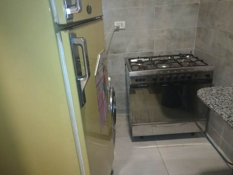 Hostal Queen Hostel