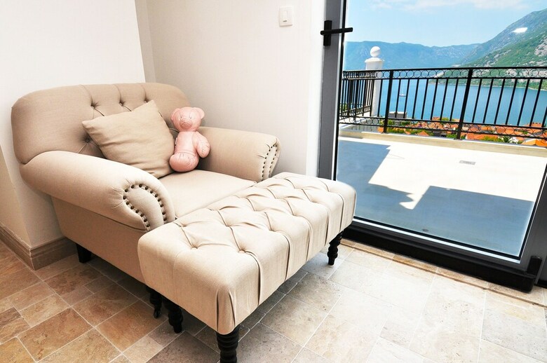 Apartamento Castello Risano