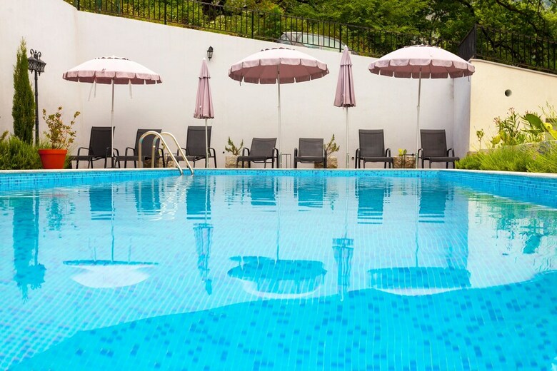 Apartamento Castello Risano