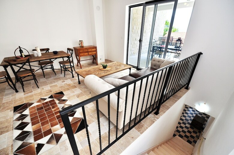 Apartamento Castello Risano