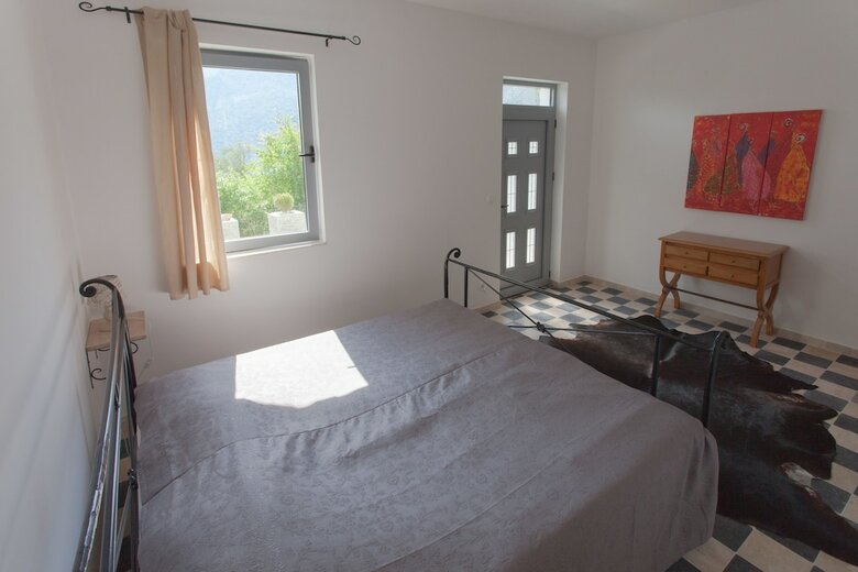 Apartamento Castello Risano
