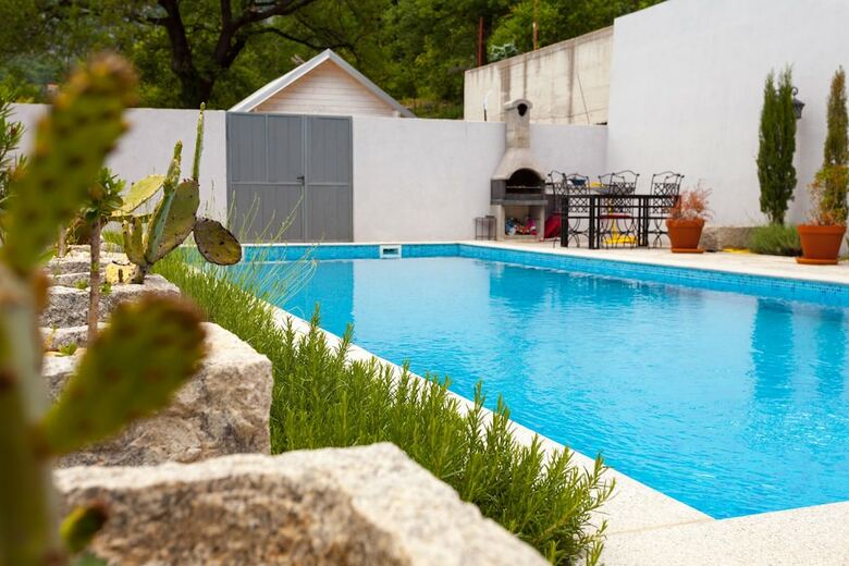 Apartamento Castello Risano