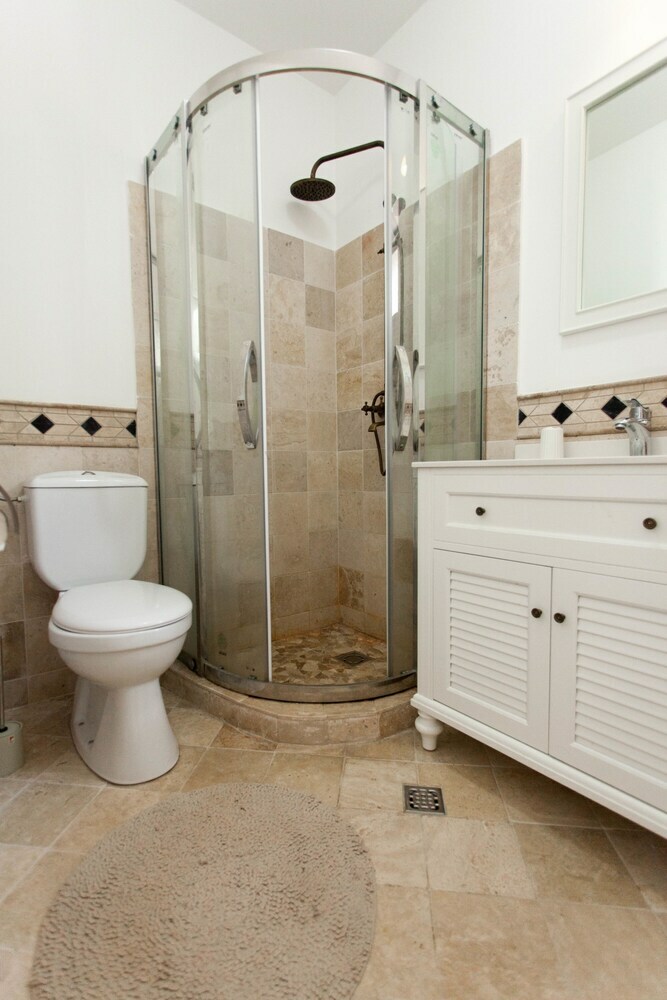 Apartamento Castello Risano