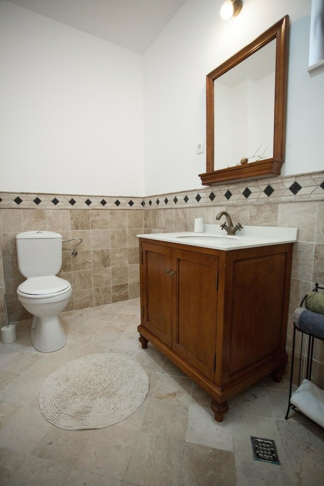 Apartamento Castello Risano