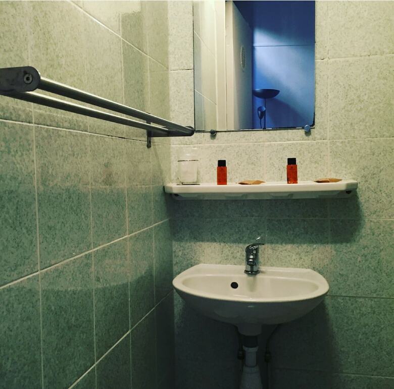 Hotel H�tel Danemark