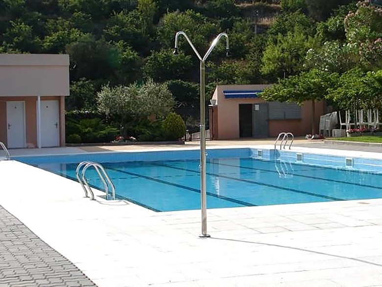 Apartamentos Cal Porxo Del Priorat