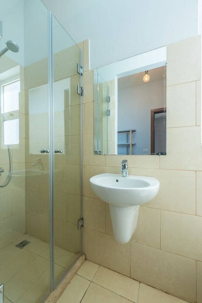 Aparthotel Golden Apartments El Gouna