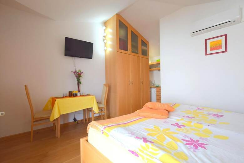 Apartment Vjeko