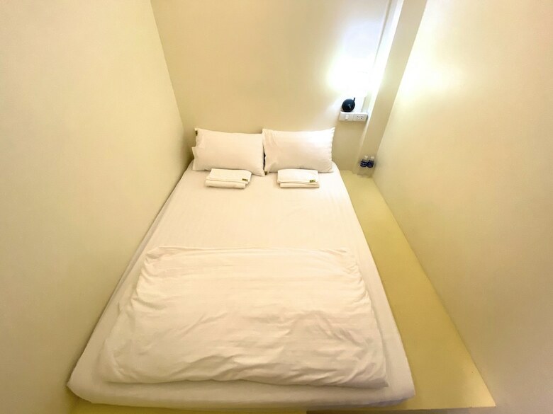 Hostal Gate 2hostel