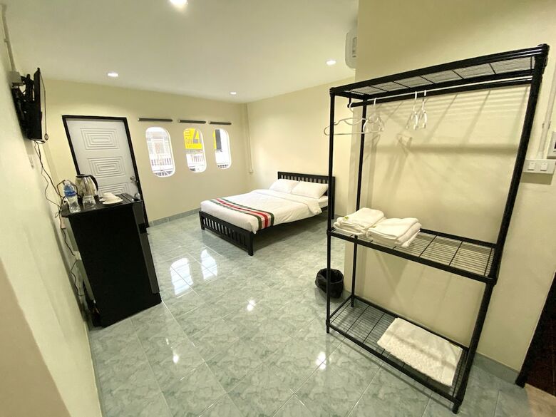 Hostal Gate 2hostel