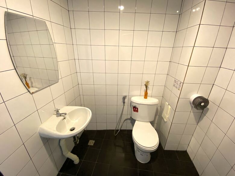 Hostal Gate 2hostel