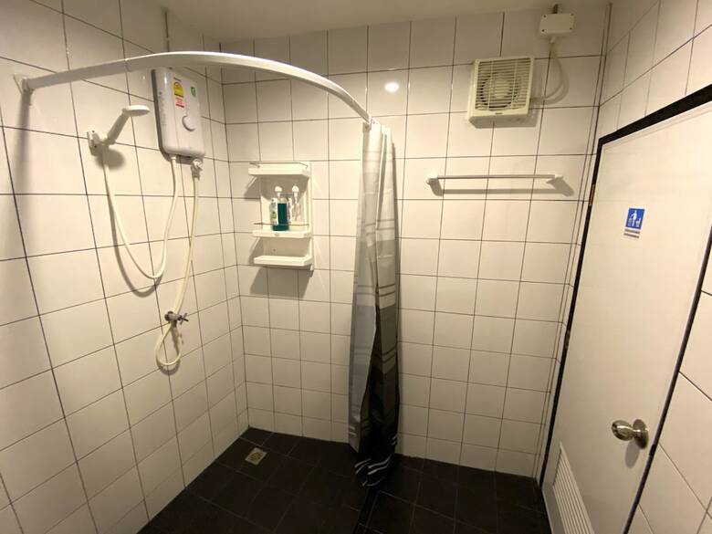 Hostal Gate 2hostel
