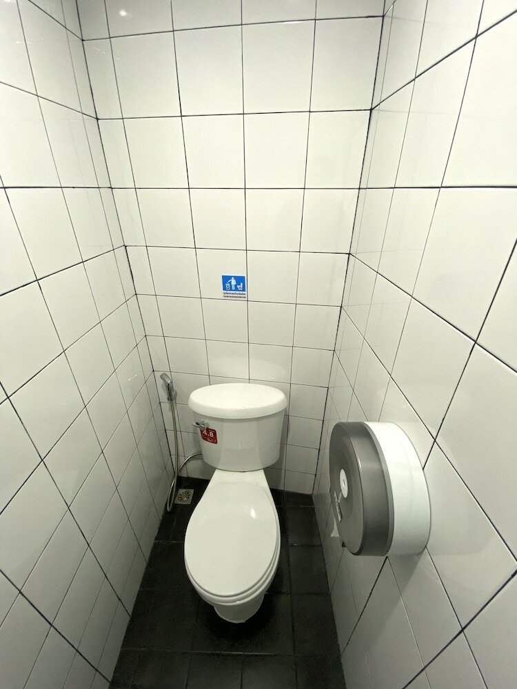 Hostal Gate 2hostel