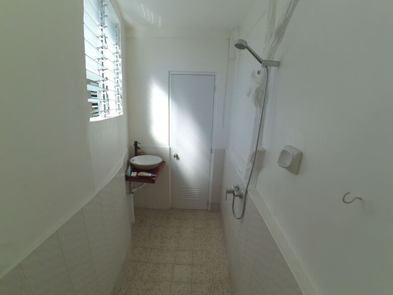 Aparthotel Summer Place Apartments Puerto Galera