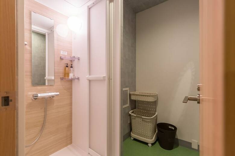 Hostal The Pisces Inn