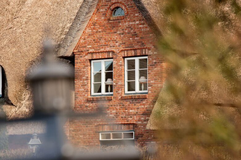 Hotel Aarnhoog Gmbh