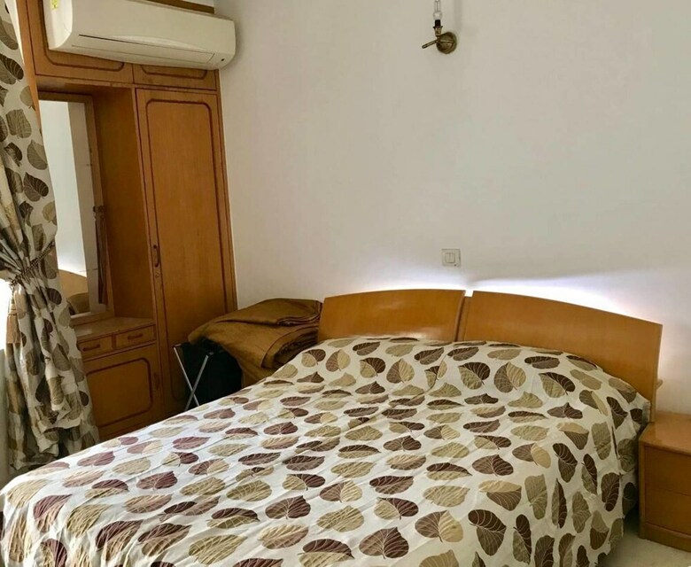 Apartamentos Ardee City Heart Of Gurugram