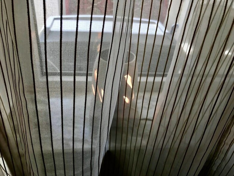Apartamentos Ardee City Heart Of Gurugram