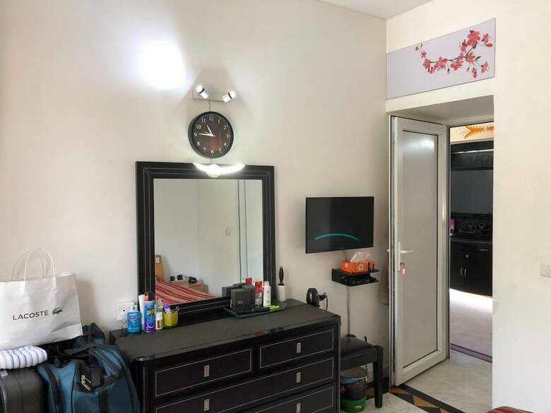 Apartamentos Ardee City Heart Of Gurugram