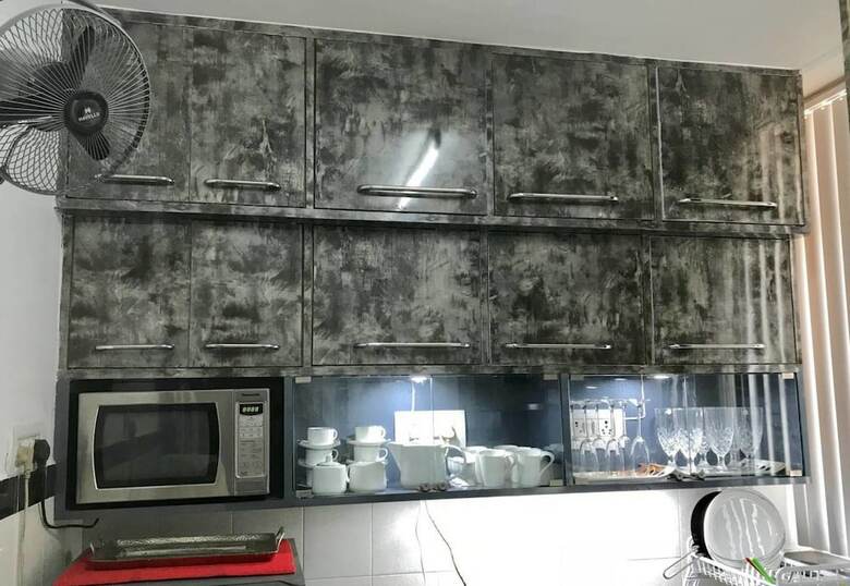 Apartamentos Ardee City Heart Of Gurugram