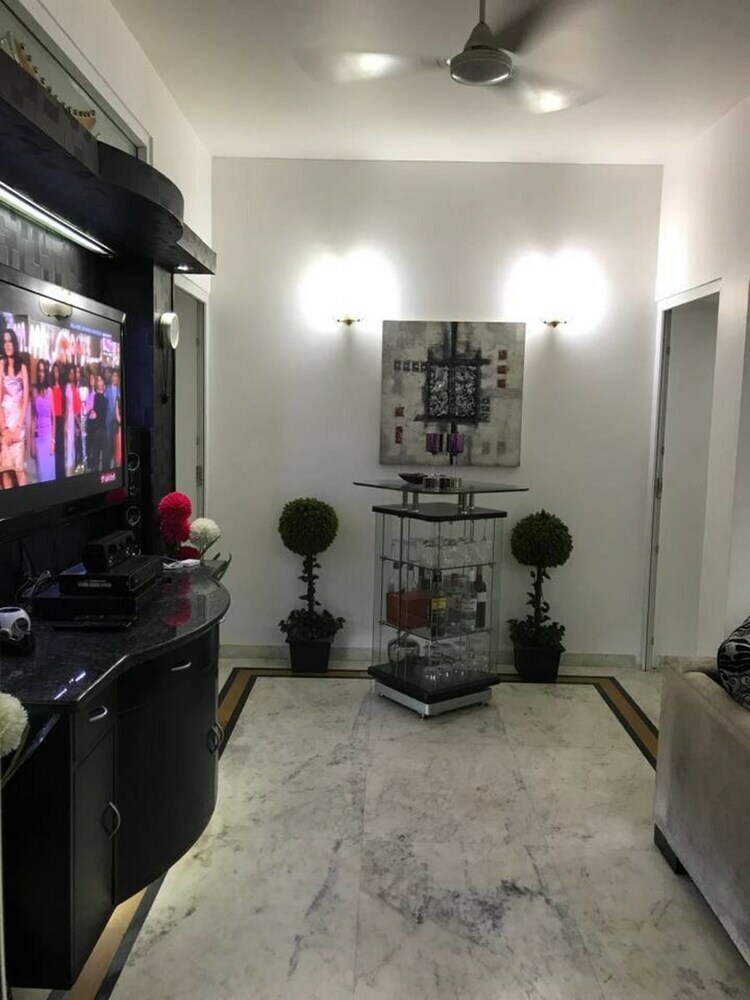 Apartamentos Ardee City Heart Of Gurugram