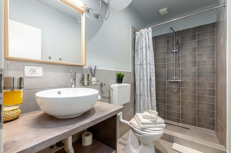Apartamentos Deluxe Adria Square Studios