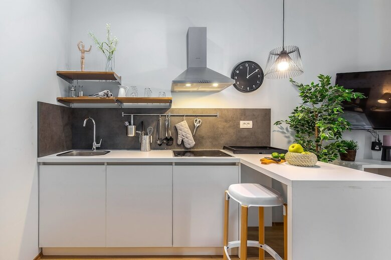 Apartamentos Deluxe Adria Square Studios