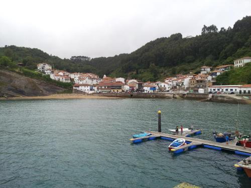 Hostal Pension Las Terrazas