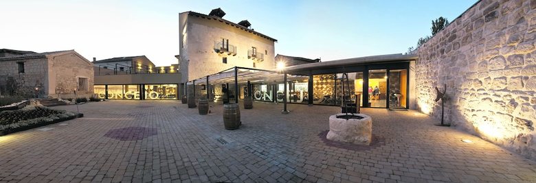 Hotel Concejo Hospederia