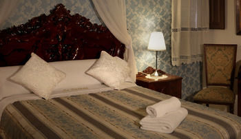 Hostal Casa Rural La Casona
