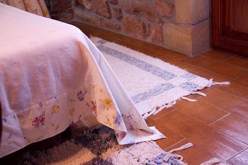 Hostal Casa Velarde