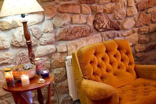 Hostal Casa Velarde