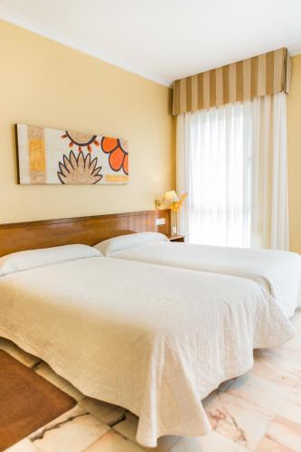 Hotel La Torre