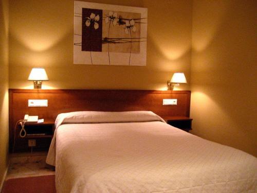 Hotel La Torre