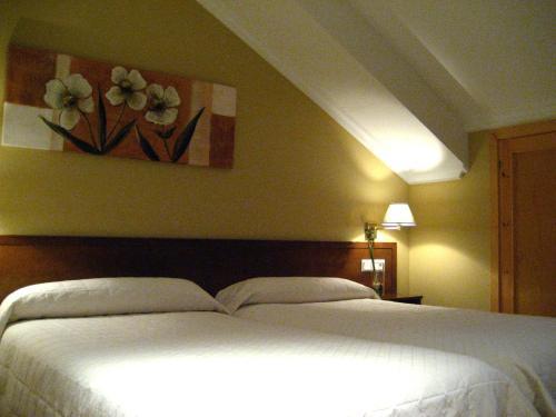 Hotel La Torre